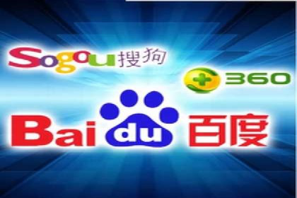 案例解读：如何通过信息流广告实现转化率飙升