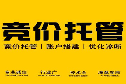 百度竞价运营全流程：从策划到执行的详细步骤